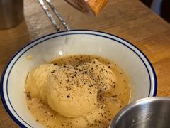 -鬼味烤翅(南锣鼓巷店)