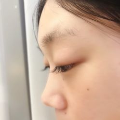 -盼兮·精致款式美甲沙龙