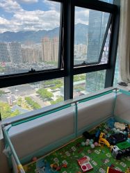 -女王智慧母婴健康护理·产后恢复中心