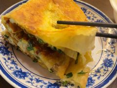 -老客满蛋饼(双塔市集店)