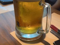 -山葵家居酒屋(天目里店)