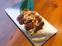 -石葵(锦业时代店)