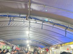 -化州肥仔大排档(建安二路店)