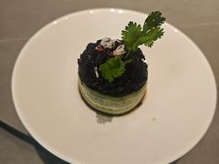 -紫阳海鲜楼·传承闽味(长乐路总店)