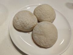 酥皮叉烧包-金鼎轩(亚运村店)