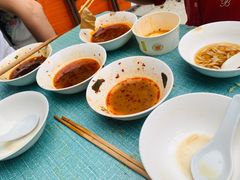 -好吃狗凉糕总店
