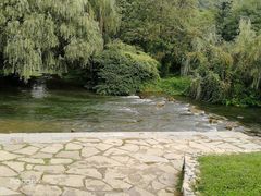 -贵阳市花溪国家城市湿地公园