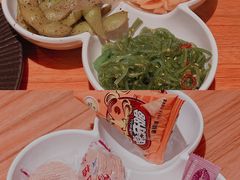 -摩打食堂(佳兆业店)