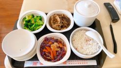 -仕馨·优若家月子会所(萝岗店)