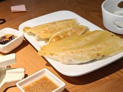 -波螺油子青岛本帮菜(银座店)