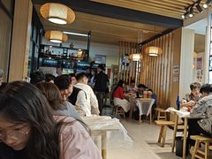-郑记•不夜城烧烤•龙虾•虾蟹(黄鹤楼店)