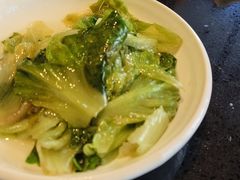 -一楼食业·食惠一楼