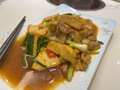 -巷陌锦年(思明店)