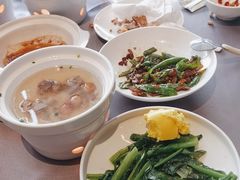-徐记海鲜(梅溪新天地店)
