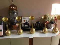-宫七SPA·高端Massage(浦东大道店)