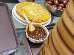 -常州糕团店(北大街新世纪商城店)