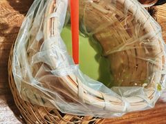 -紫滇源云南生态菜(丹凤街店)