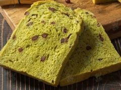 -爸爸糖手工吐司(苏州环球188店)