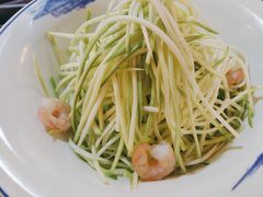 -小城外婆肴私房菜.家宴聚集点(圆明园颐和园·清河上地店)