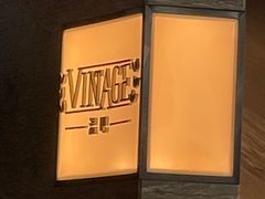 -深圳温德姆至尊酒店·大堂吧·户外花园