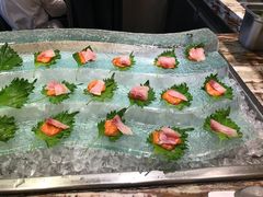 -AdD全日制餐厅(中谷花园酒店)