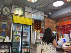 -吴财记面家(大同路店)