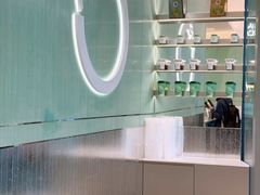 -宝藏绿洲(万象前海店)