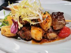 -打趸BTC·Breaktime cafe(北京路店)