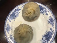 -熙盛源(凤凰街店)