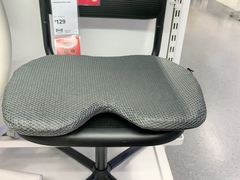 -宜家家居(高新商场店)