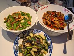 -湘悦回家(棠东店)