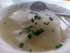 -映秋饭店(李庄总店)