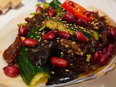 -闻见中国海南菜(K11店)