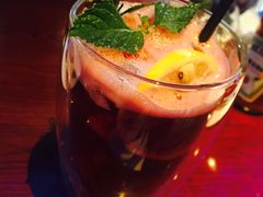 -bluefrog蓝蛙(水游城店)