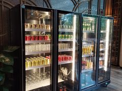 -万达瑞华酒店美食汇自助餐厅(楚河汉街店)