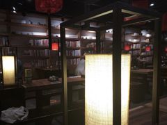 -和府捞面(方庄店)