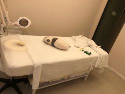 -美丽田园Beauty Farm