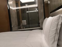 -无锡新湖铂尔曼大酒店