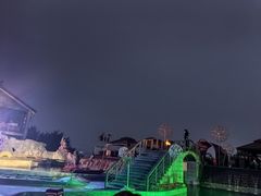 -鸿恩陶然大观园