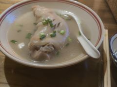 -不曾在把把烧•烧烤(莲坂磐基店)