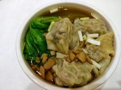 -丰谷酒家(鹏瑞利季华广场店)