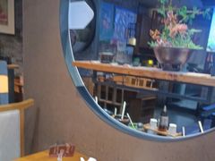 -呷哺呷哺 黄金牧场 (欢乐谷店)