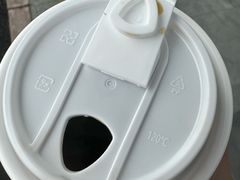 -Sips&Lick茶兰咖啡(五道口店)