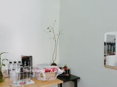 -醒味咖啡馆(南市桥巷店)