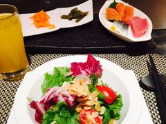 -中家鑫园温泉酒店鑫悦汤泉