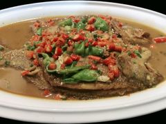 -井水小厨·湘菜(活力广场店)
