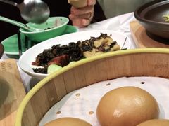 -江南厨子·品苏杭(华润万象店)