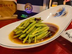 -山西会馆·晋菜·晋商宴·民俗博物馆(体育路店)