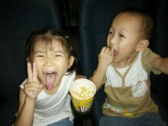 android_upload_pic-中影国际影城(九江花园城CINITY LED店)