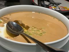 -新白鹿餐厅(松江开元地中海店)